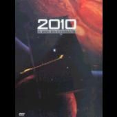 2010 - O Ano do Contacto