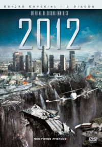 2012 - Edição Especial