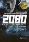2080 - Amor Cibernético