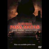 24 Horas Para Matar