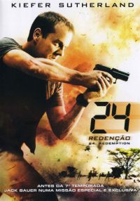 24 - Redenção