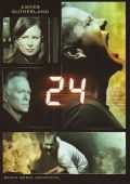 24 - Sexta Série - Colecção DVD