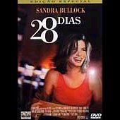 28 Dias