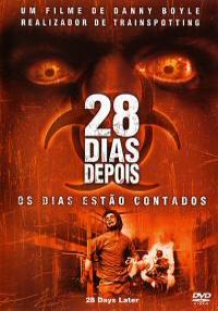 28 Dias Depois