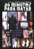 28 Minutos Para Matar