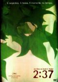 2:37