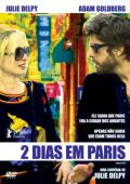 2 Dias em Paris