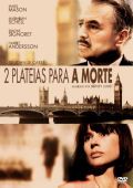2 Plateias Para a Morte