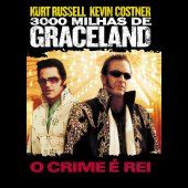 3000 Milhas de Graceland