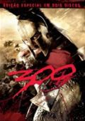 300 - Edição Especial