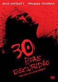 30 Dias de Escuridão