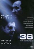 36 Anti-Corrupção