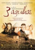 3 Agulhas