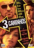 3 Caminhos