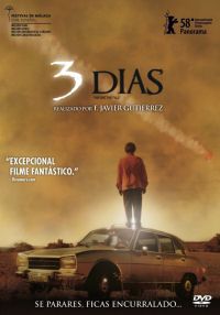 3 Dias