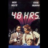 48 Horas