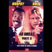 48 Horas - Parte II