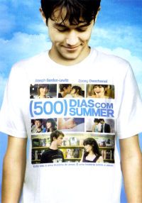 (500) Dias com Summer