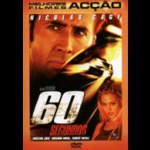60 Segundos