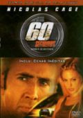 60 Segundos - Versão Original do Realizador