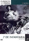 7 de Infantaria