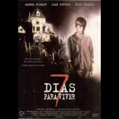 7 Dias para Viver