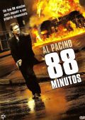 88 Minutos