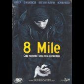 8 Mile