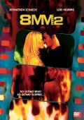 8MM 2