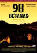 98 Octanas
