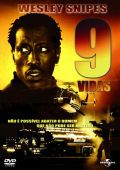 9 Vidas