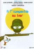 A 7ª Companhia ao Luar