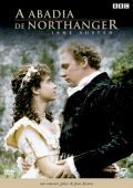 A Abadia de Northanger