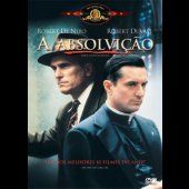 A Absolvição