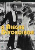 A Alegre Divorciada