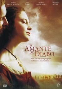 A Amante do Diabo