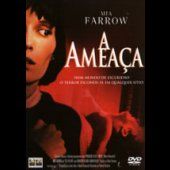 A Ameaça