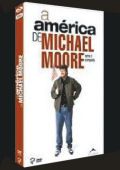 A América de Michael Moore - Série 1 Completa
