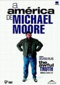 A América de Michael Moore - Série 2 Completa