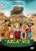A Arca de Noé
