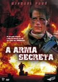A Arma Secreta
