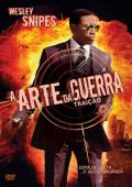 A Arte da Guerra - Traição