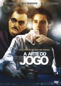 A Arte do Jogo