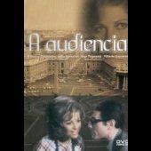 A Audiência