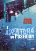A Aventura do Poseidon