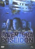 A Aventura do Poseidon