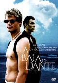 A Baía de Dante