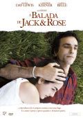A Balada de Jack & Rose