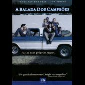 A Balada dos Campeões