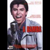 A Bamba